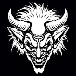 Window Decal Sticker 