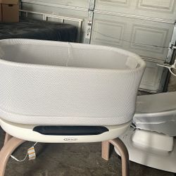 Graco 