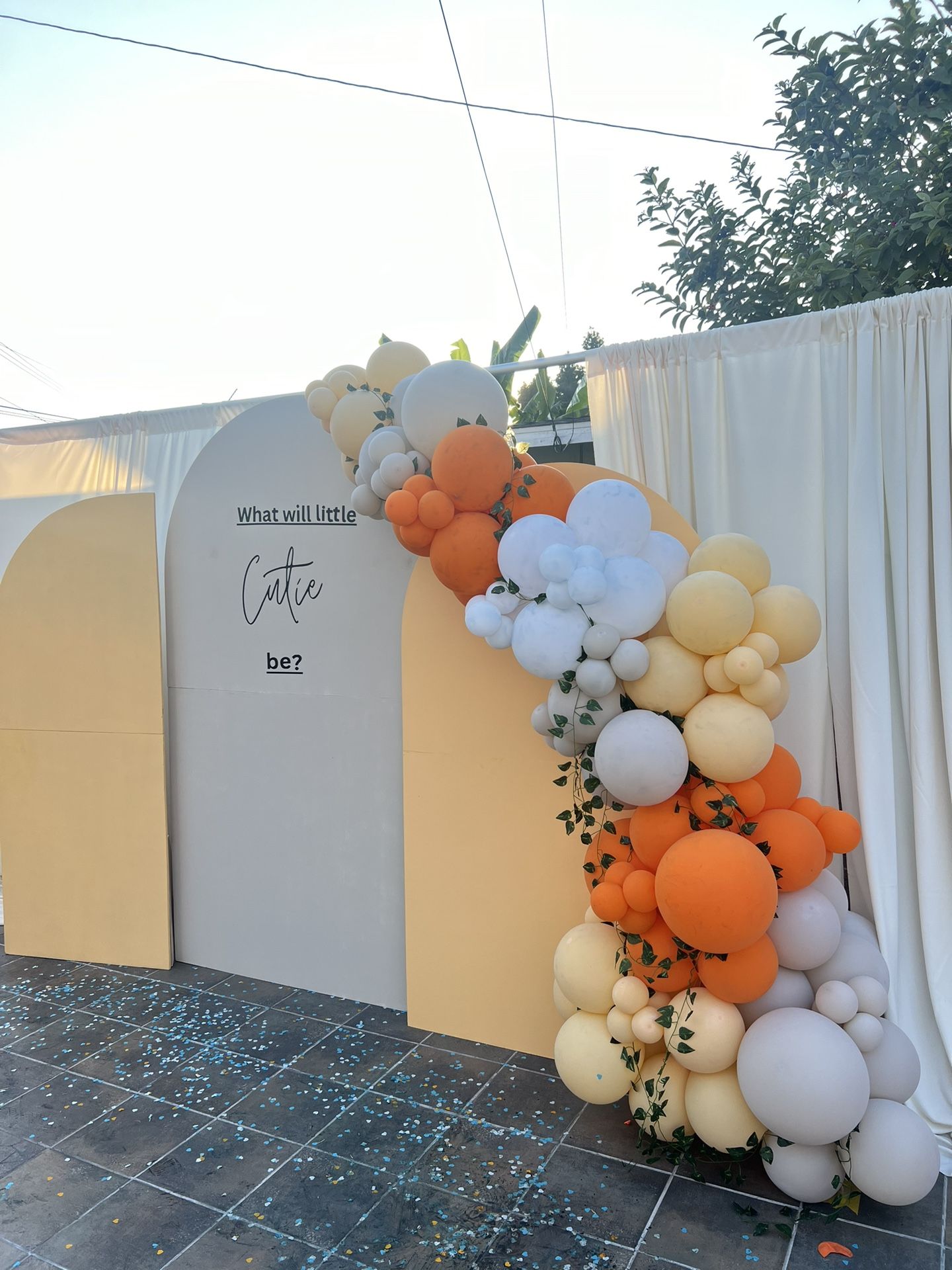 Balloon Backdrop Party,New Products : American Fashion Style Bags On Sale