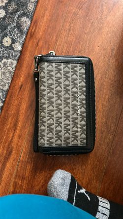 MK Wallet