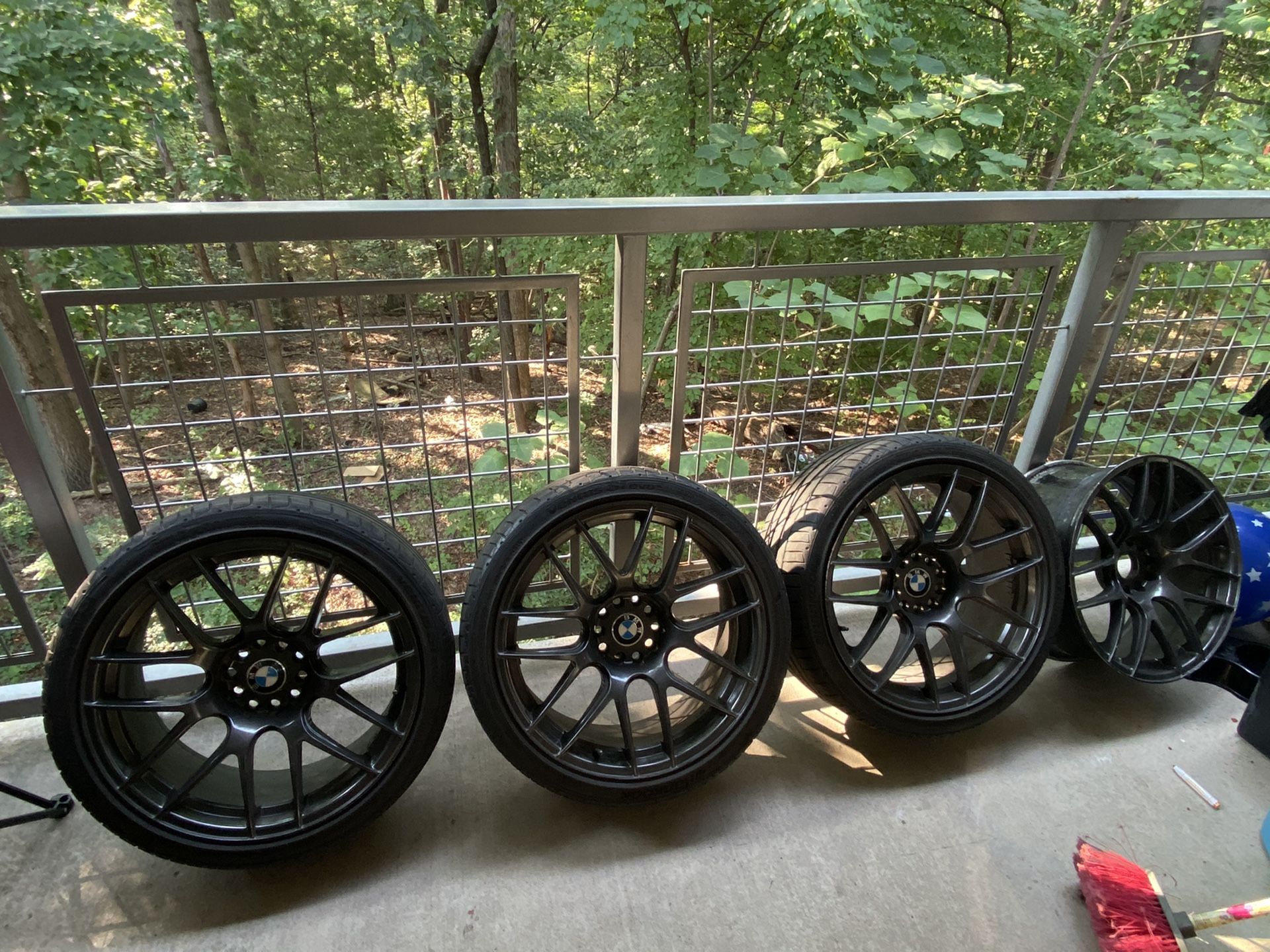 Rims for sale!!