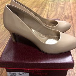 Women’s Heels