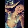Leonila Cruz