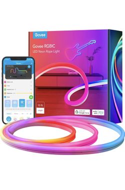 Govee RGBIC