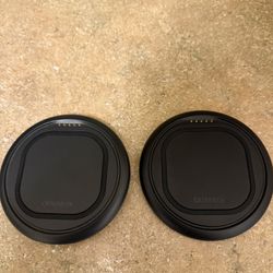 Otterbox “Otterspot”