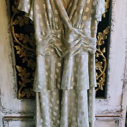 Size Medium Dress