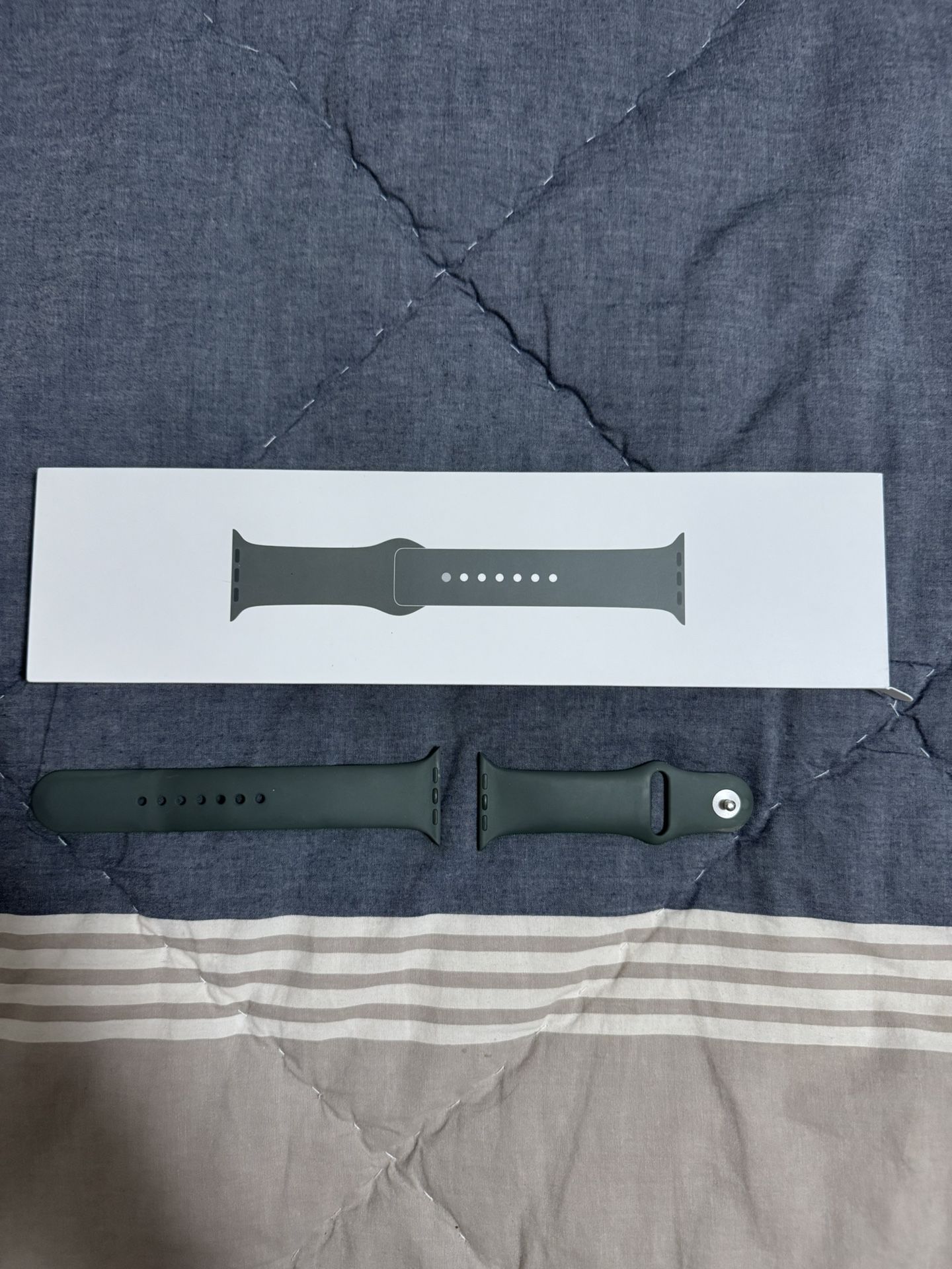 Apple Watch Band