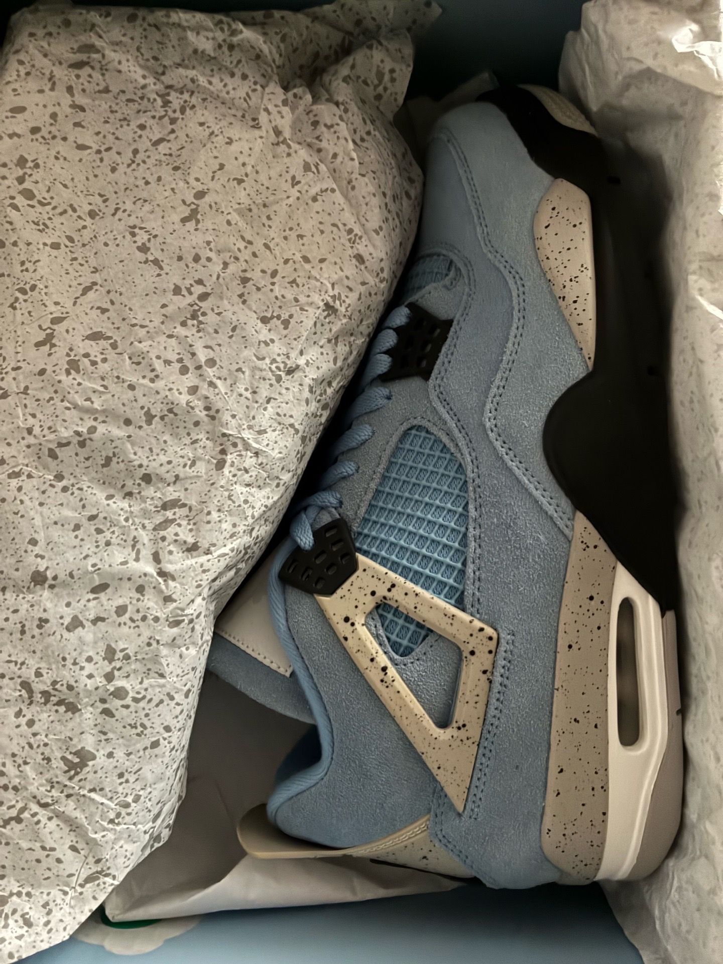 Jordan Men’s