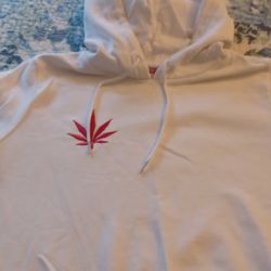 Medmen Sweatshirt