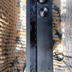 SONY 5.2ch Home Theater Reciever