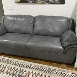Beautiful Couch