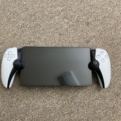 PS PORTAL 