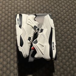 jordan 4 flight club