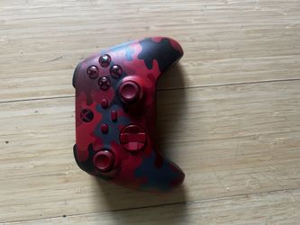 Xbox Wireless Controllers
