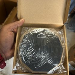 EASTROCK Drum pad 