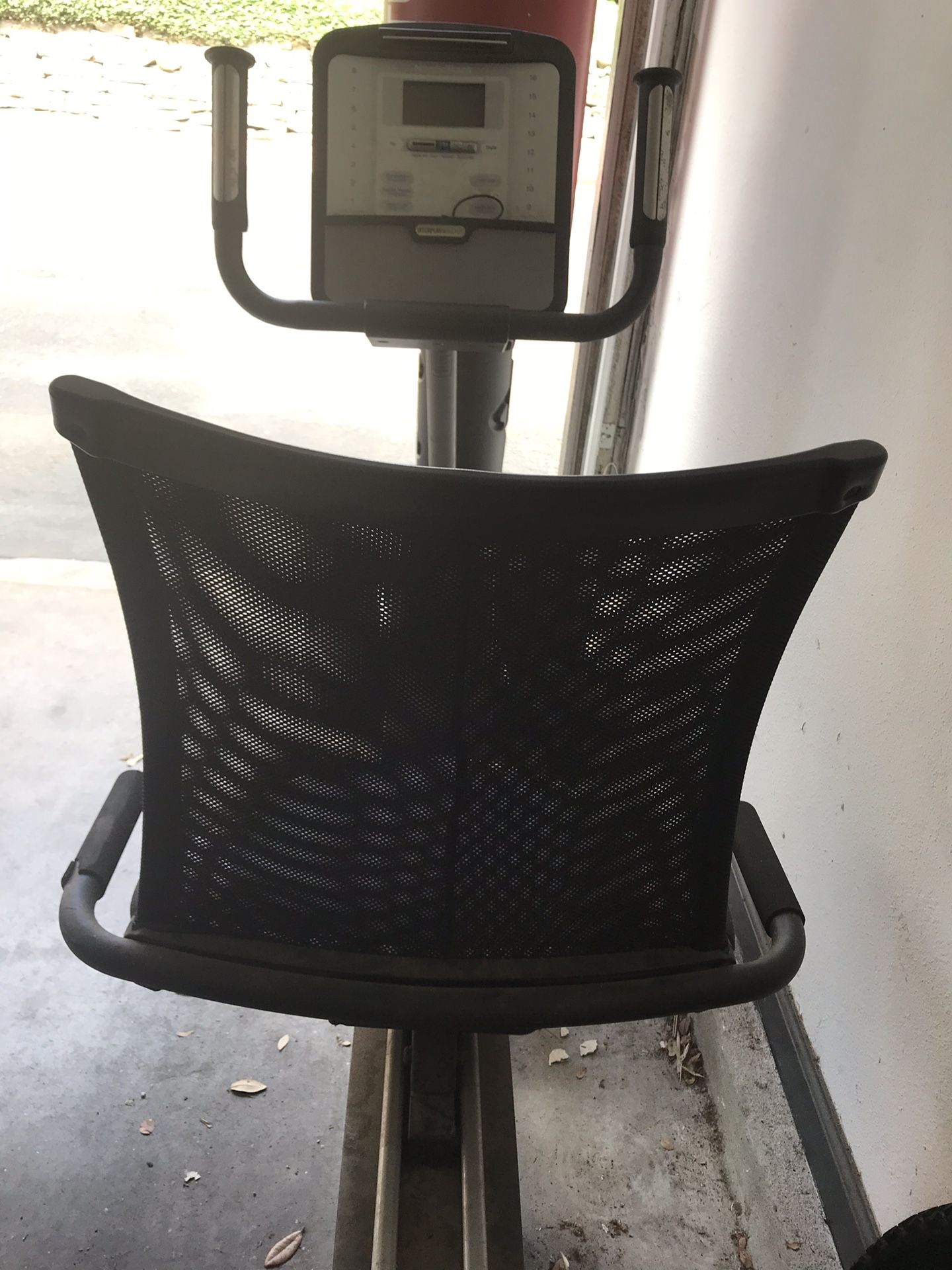 NordicTrack R400 for Sale in Austin, TX OfferUp