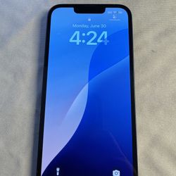 iPhone 14 128GB 