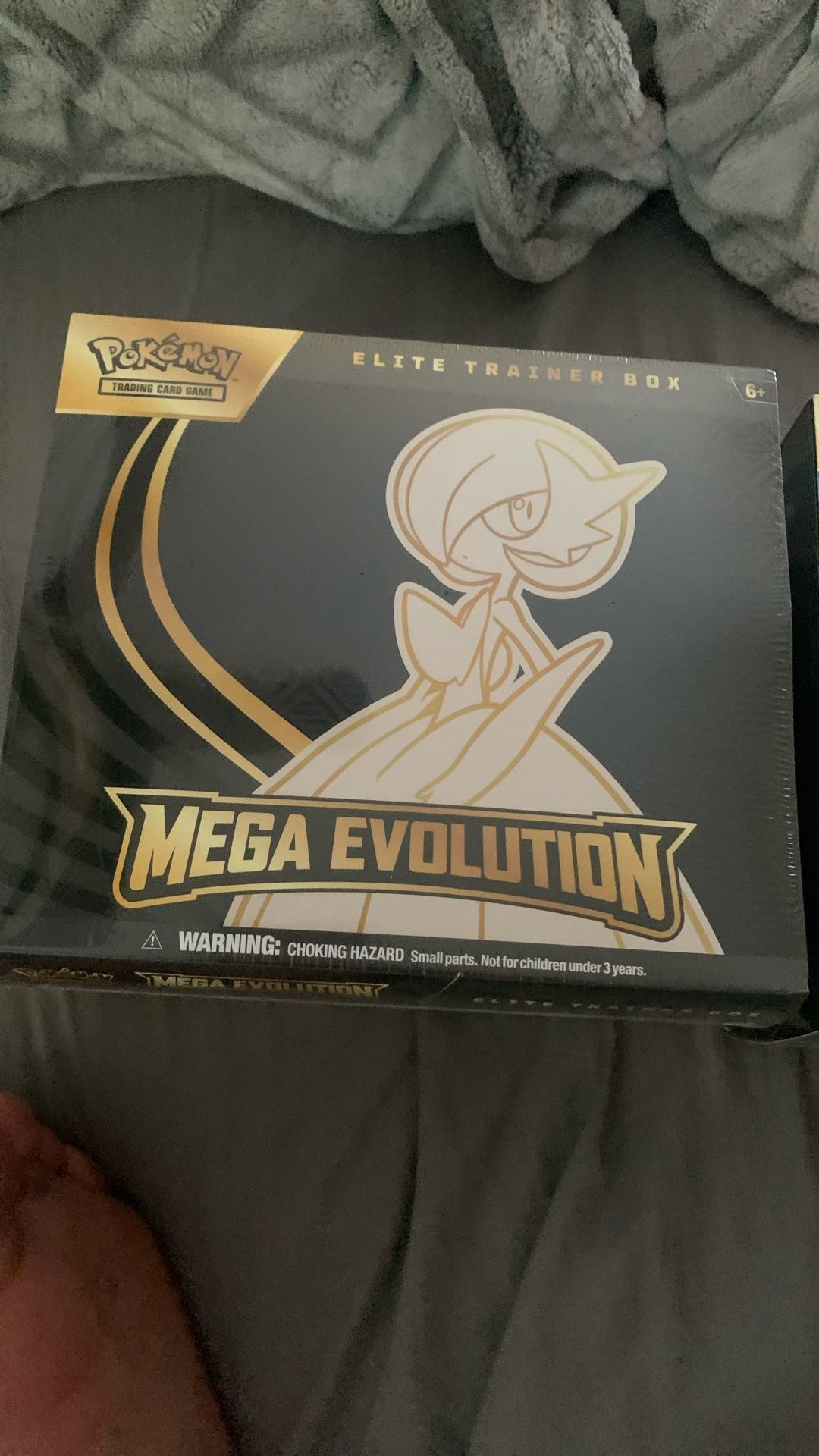 Pokémon