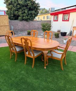 Estate sell today