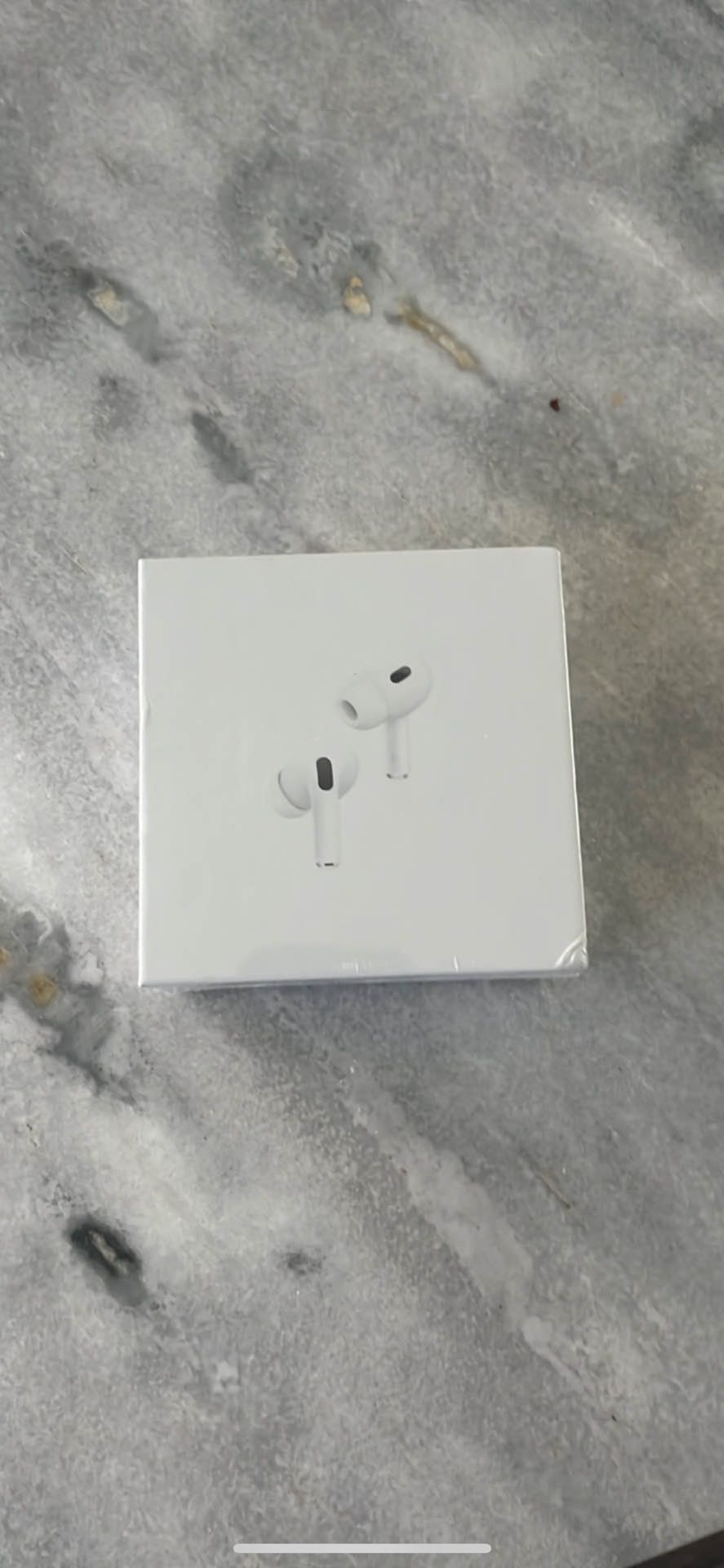 Airpods 1st Gen