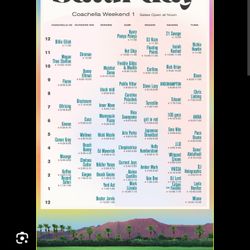 Looking For Saturday Only