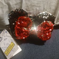 Minnie Pencil Case