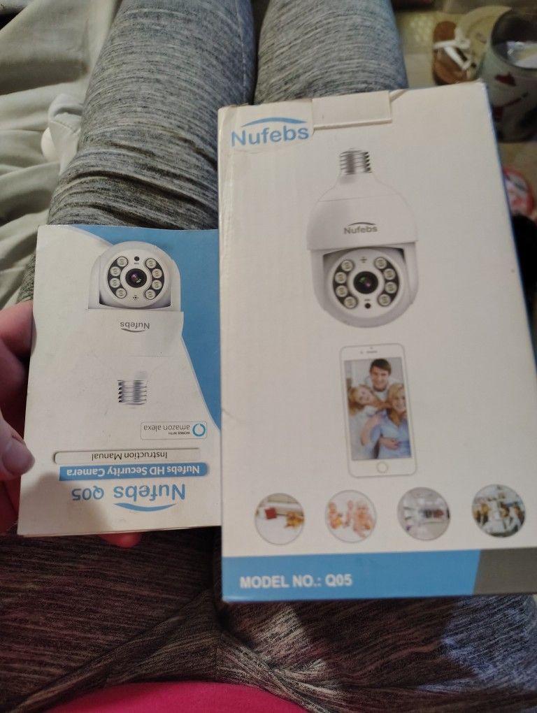 Security Cameras Wifi And Mini Spy Camera With SD Cards