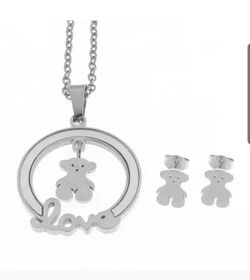 Accesorios