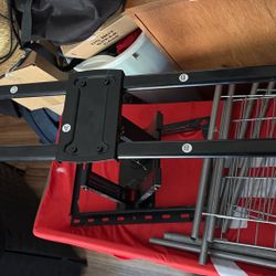 Tv Mount Good Quality 