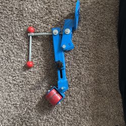 Fender Roller