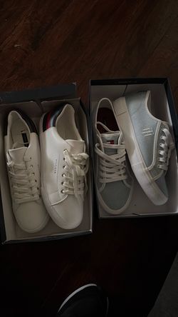 Women’s size 9