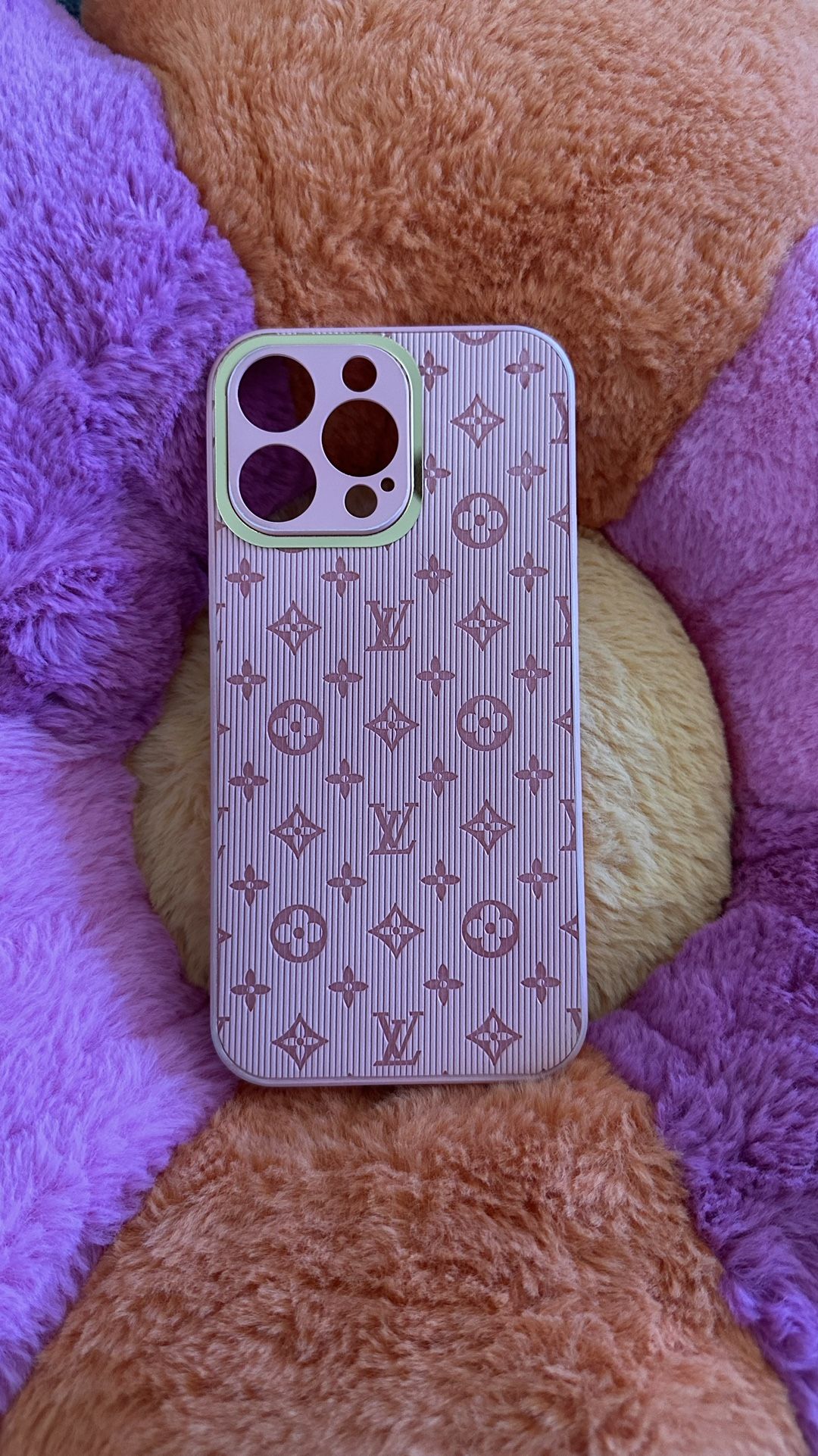 iPhone 14 Pro Max Phone Case