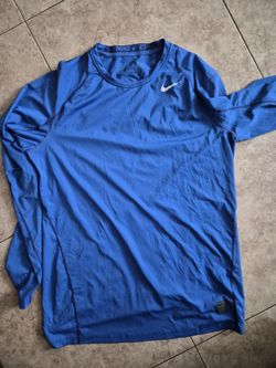 Nike Pro Dri Fit