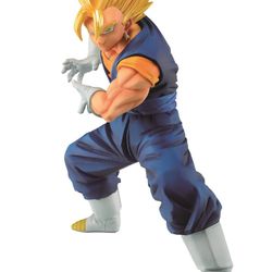 Dragón Ball Super G. Vegito