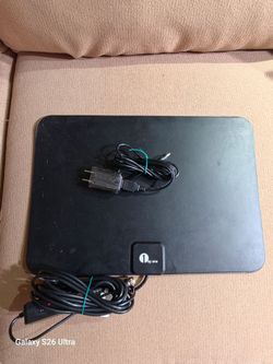 Antenna