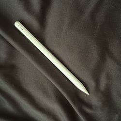 Apple Pencil for ipad