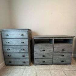 Kids Bed Set