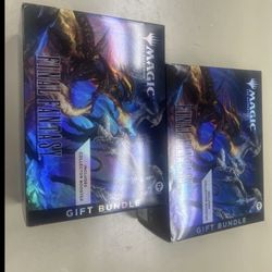 ✅Magic: The Gathering MTG – Final Fantasy Bundle: Gift Edition - Factory Sealed✅