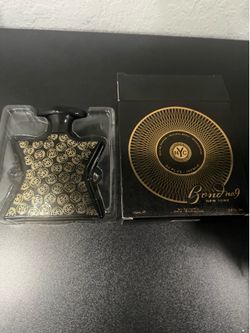Bond No. 9 New York Eau de Parfum