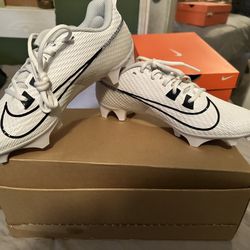 Nike Football Cleats