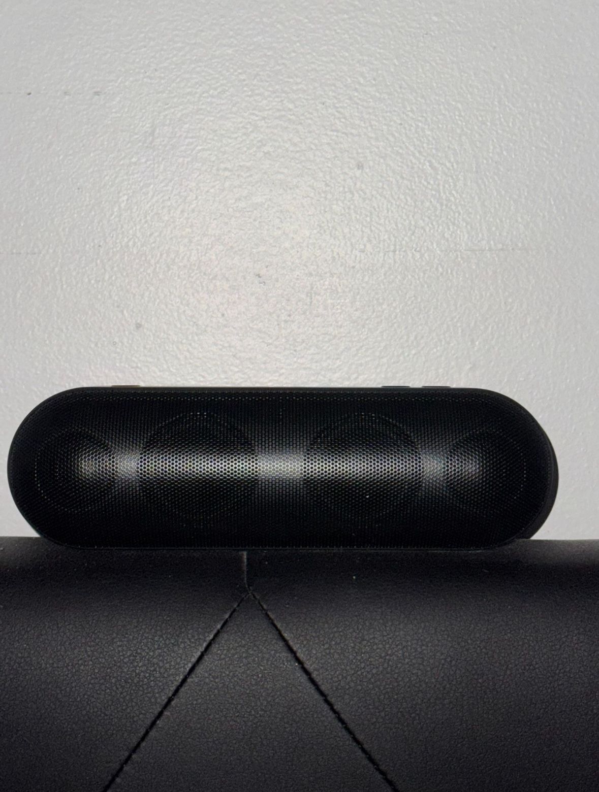 Beats Pill +