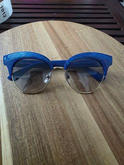 Dolce & Gabbana DG6109 (color code 3122/19)  #1011