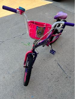20” Huffy