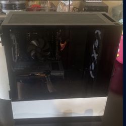 Gaming PC Cheap! Need Gone! 