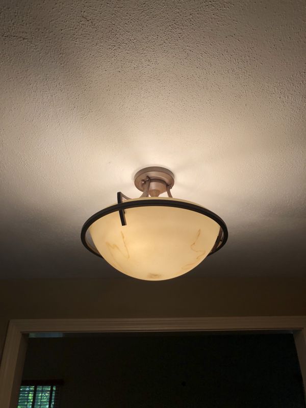 New And Used Light Fixtures For In Waterbury Ct Offerup