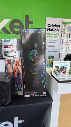 10 k watt Big speaker 🔊 sale !