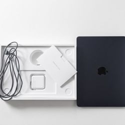 Brand New MacBook Air 13🔥 