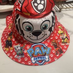 12 dollars new kids bucket hat 