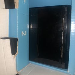 Nintendo Wii Video Game Console In Box For Sale