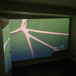 Epson EpiqVision® Flex CO-FH02 Full HD 1080p Smart Portable Projector